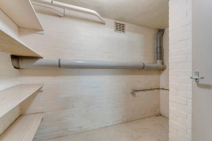 Photo 74 of Holterweg 98