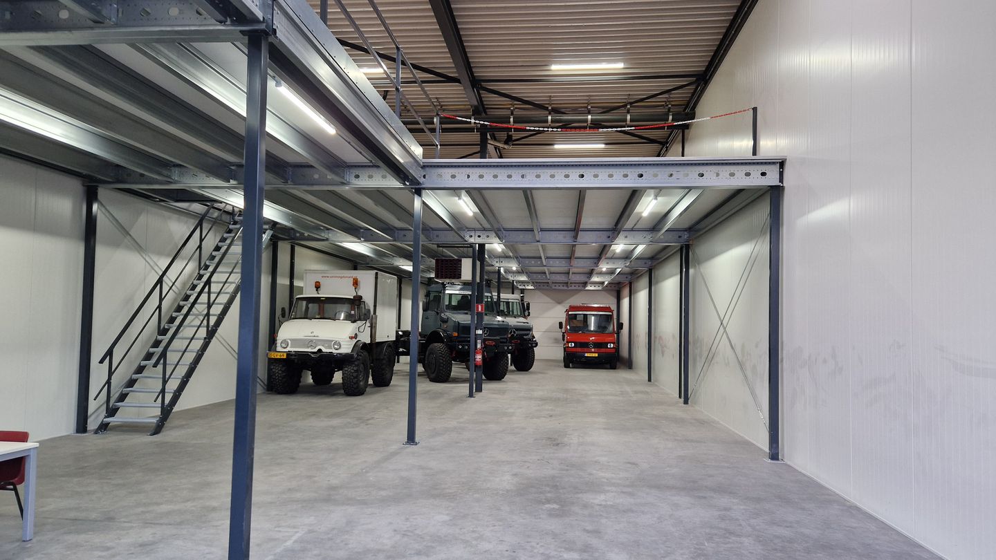 View photo 3 of Koppelstraat 28