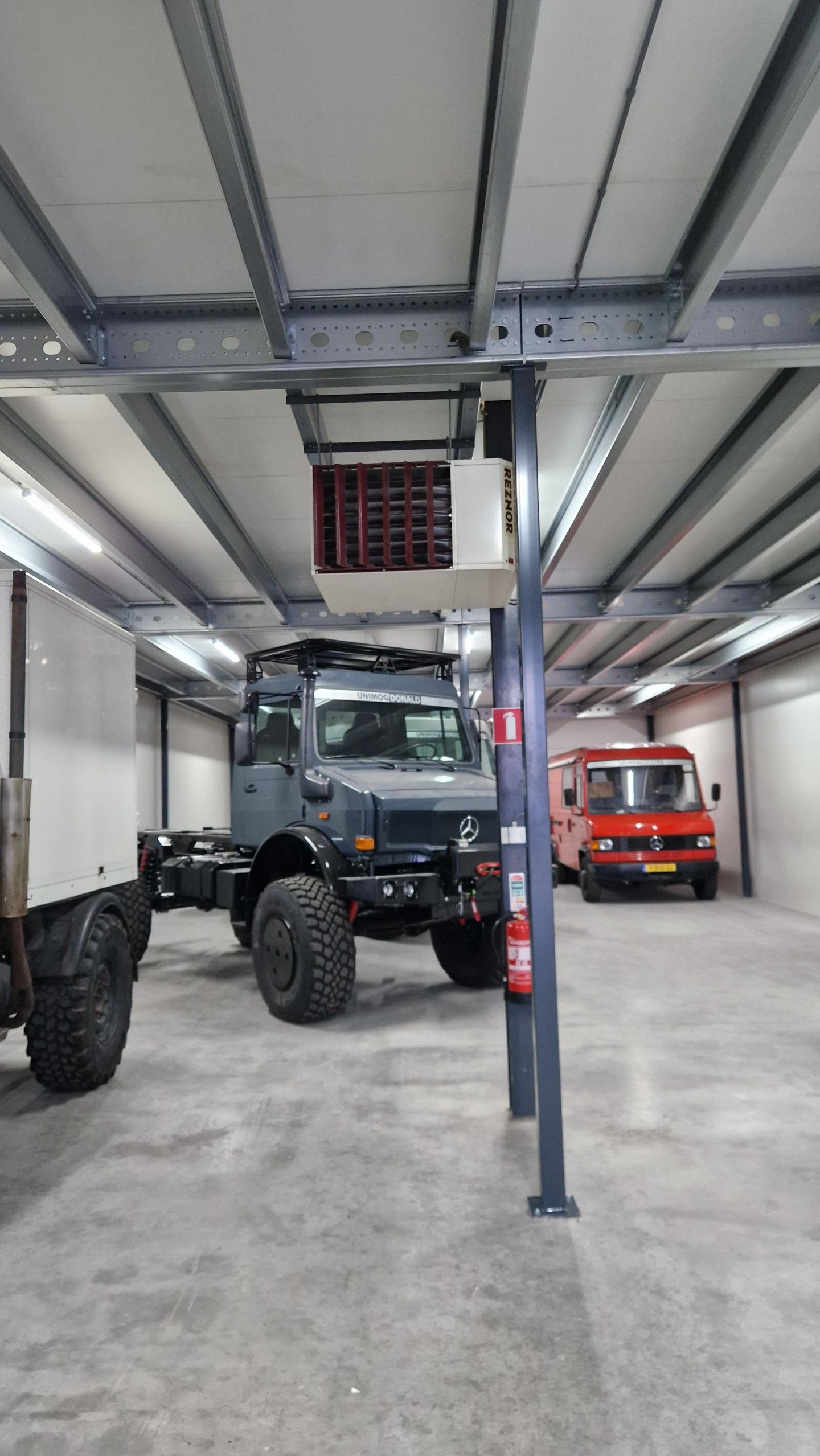 View photo 4 of Koppelstraat 28