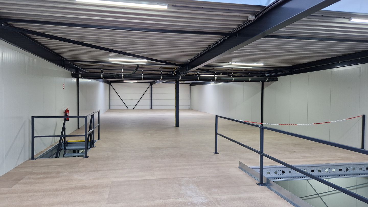 View photo 5 of Koppelstraat 28