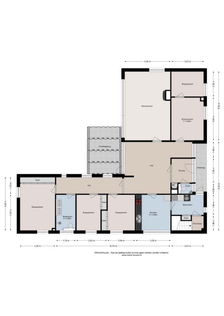 Photo 75 of Holterweg 98