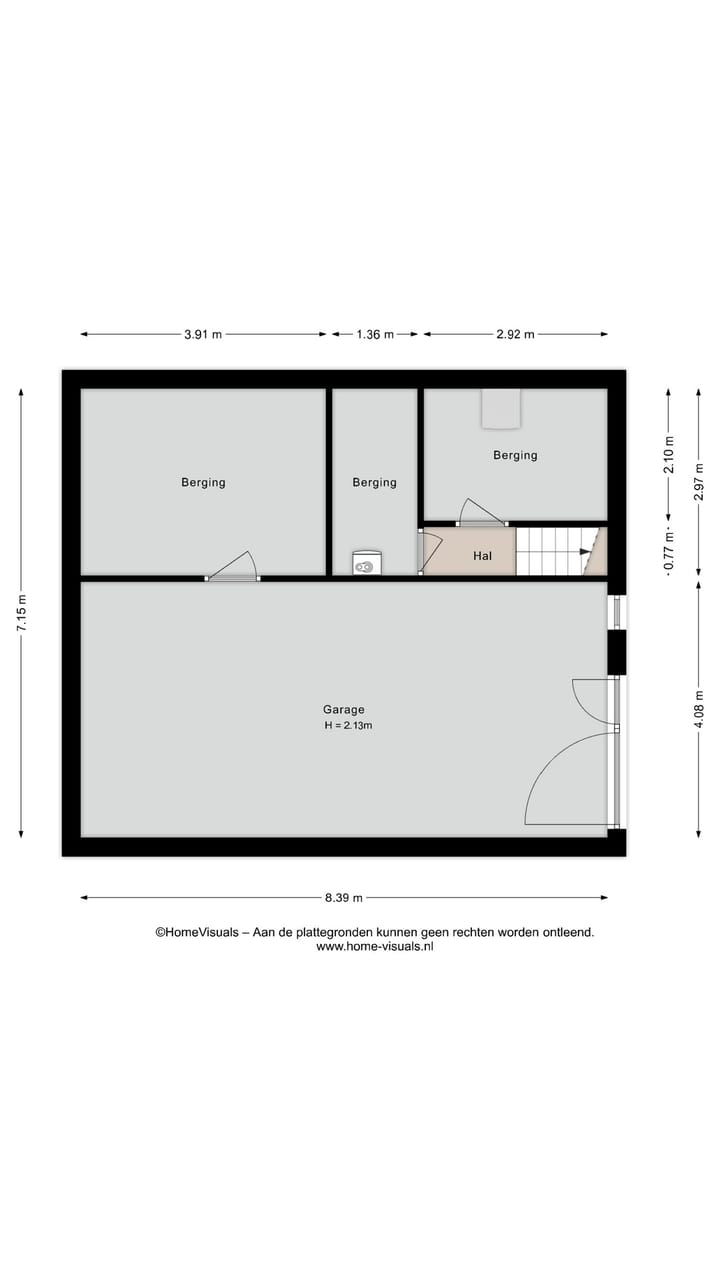 Photo 76 of Holterweg 98