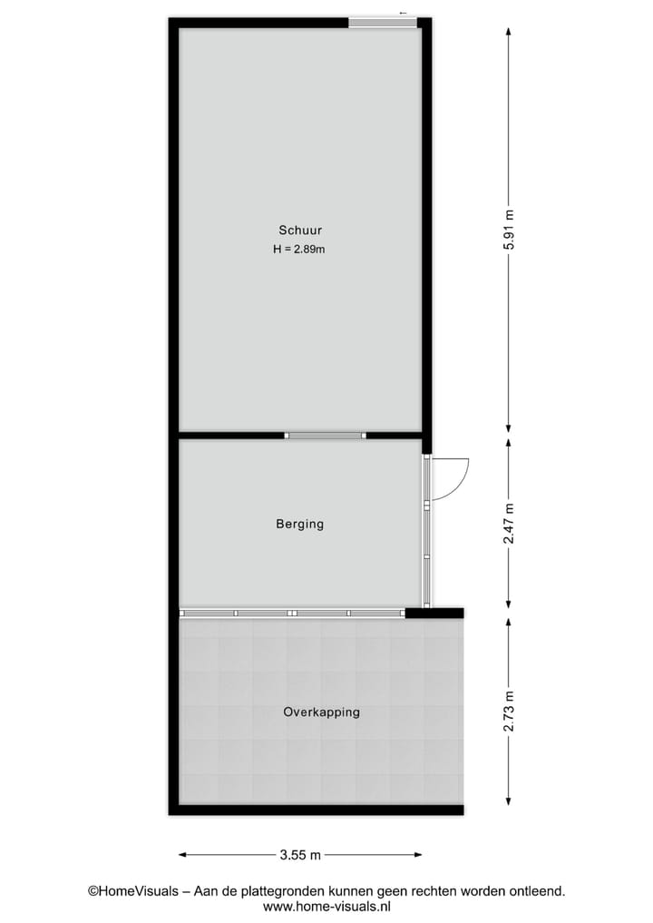Photo 77 of Holterweg 98