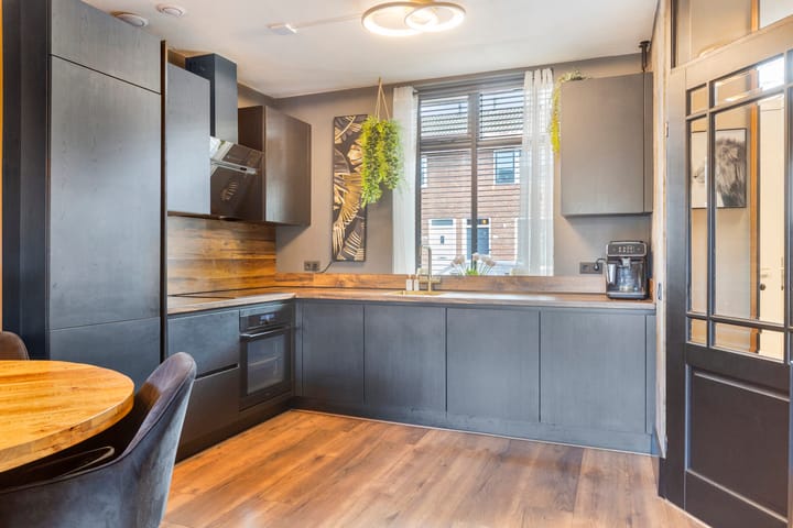 Foto 4 van Bloemenlaan 71