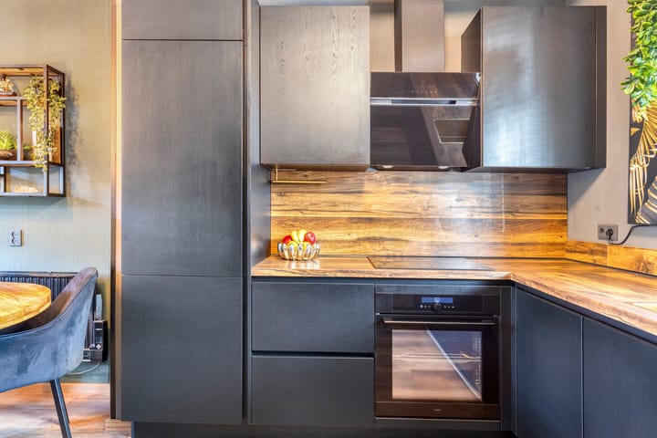 Foto 5 van Bloemenlaan 71