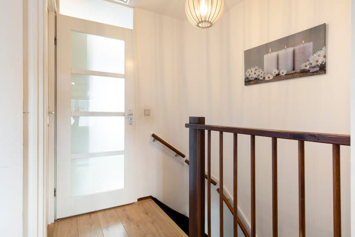 Foto 7 van Bloemenlaan 71