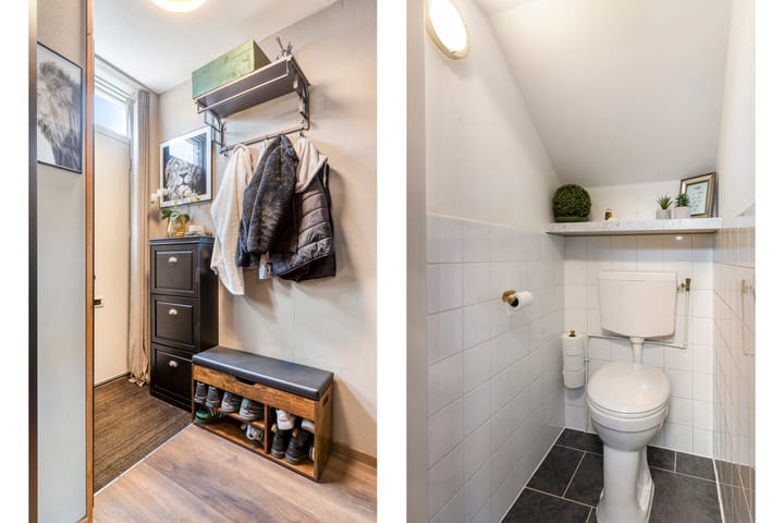 Foto 6 van Bloemenlaan 71