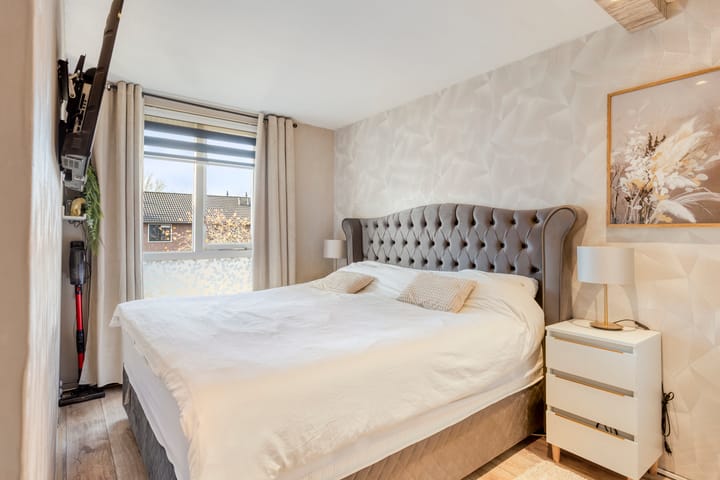 Foto 8 van Bloemenlaan 71