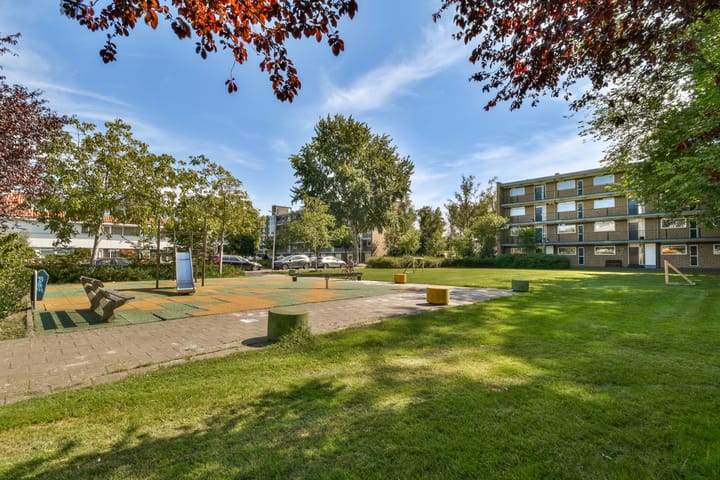 Photo 17 of Pruimenlaan 66