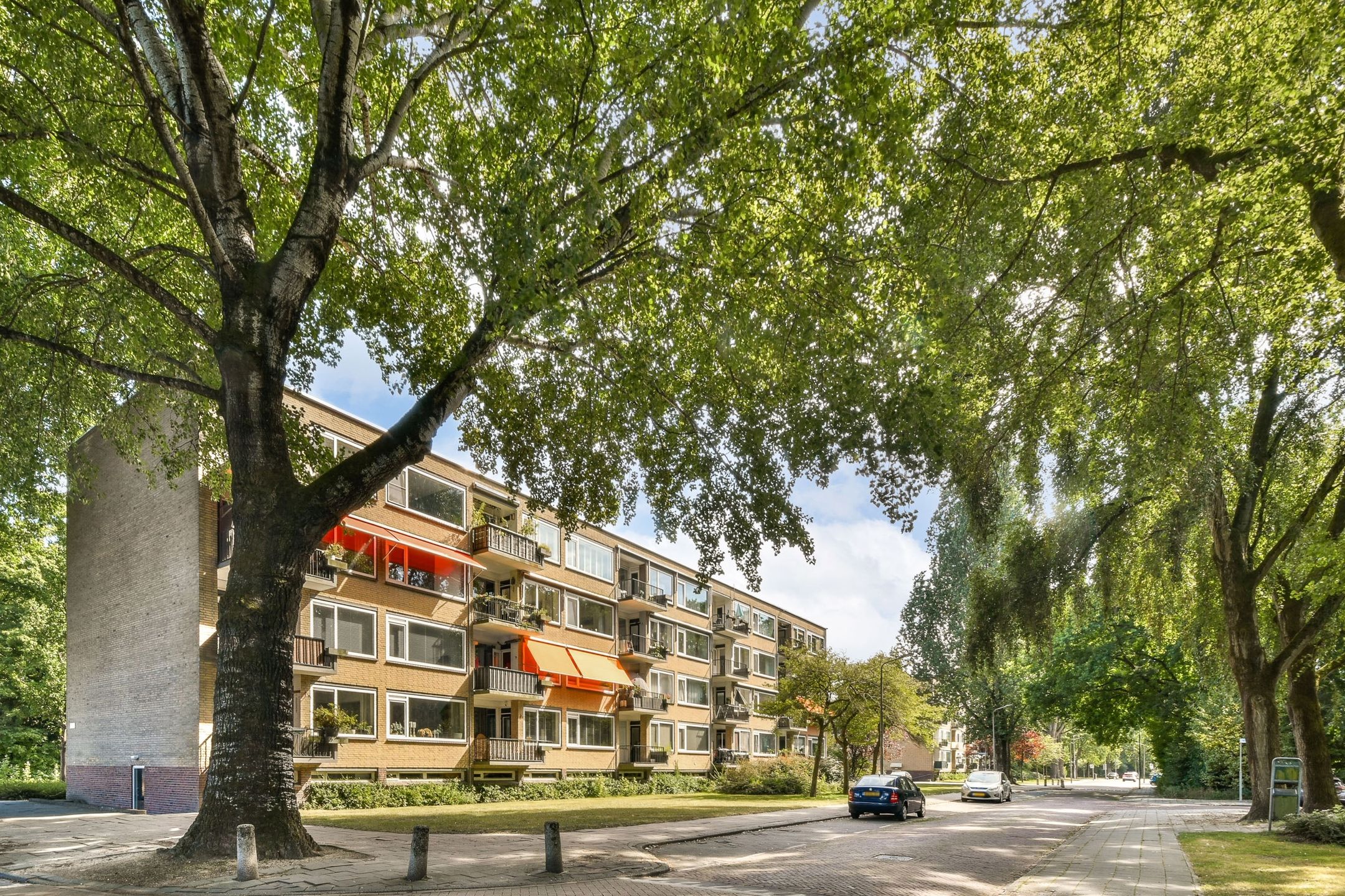 Photo 18 of Pruimenlaan 66