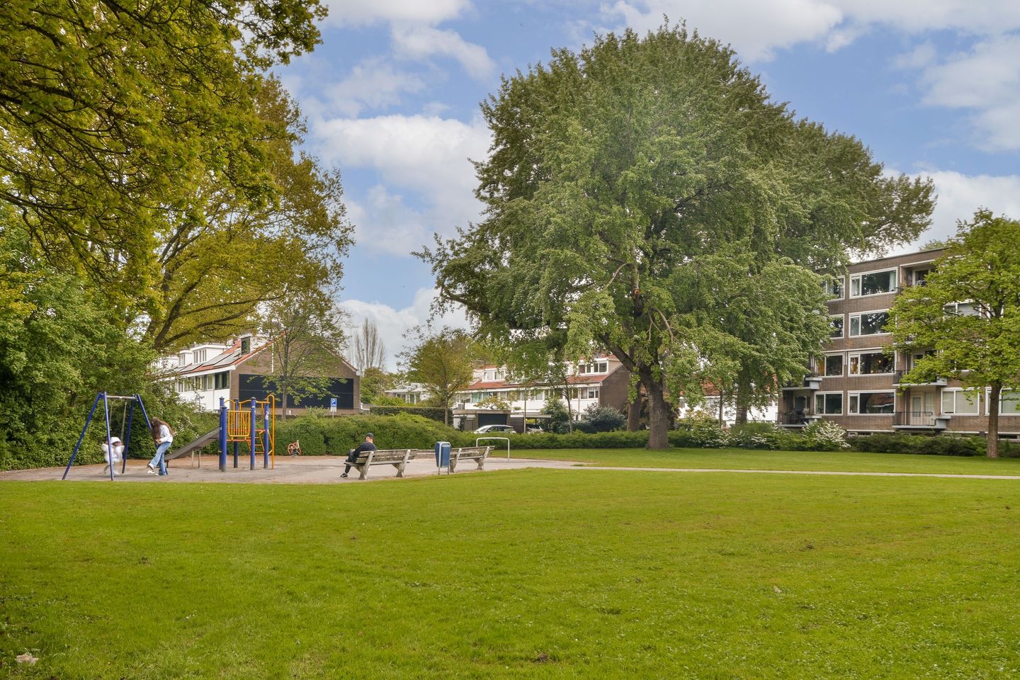 Photo 20 of Pruimenlaan 66