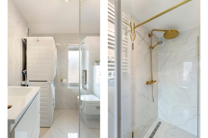 Foto 10 van Bloemenlaan 71