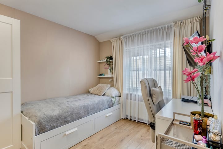 Foto 12 van Bloemenlaan 71