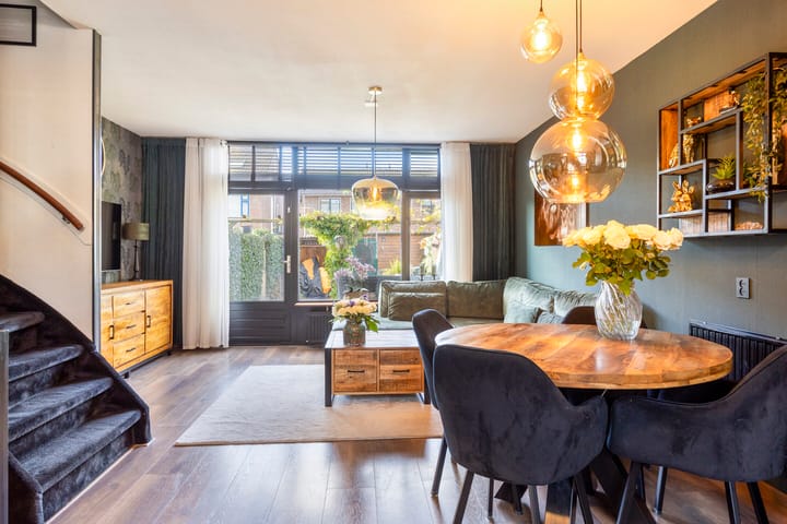 Foto 14 van Bloemenlaan 71