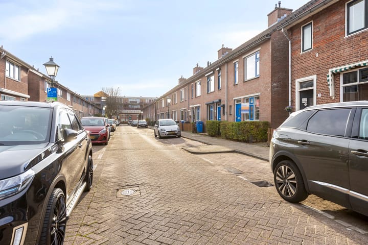 Foto 19 van Bloemenlaan 71