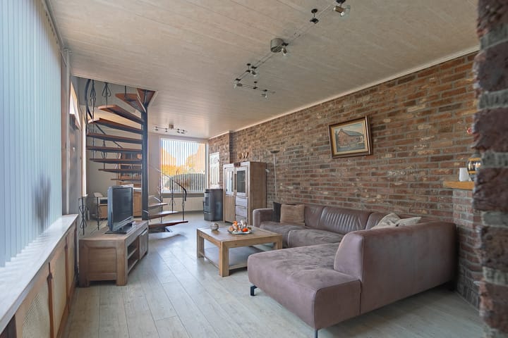 Photo 6 of Mauritsweg 101