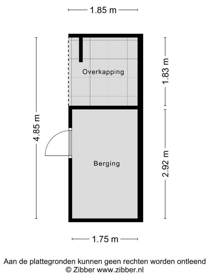 Foto 22 van Bloemenlaan 71