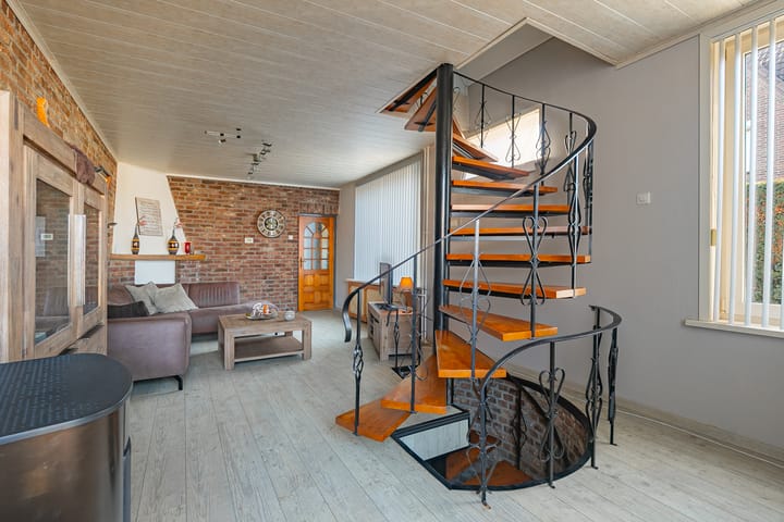 Photo 8 of Mauritsweg 101