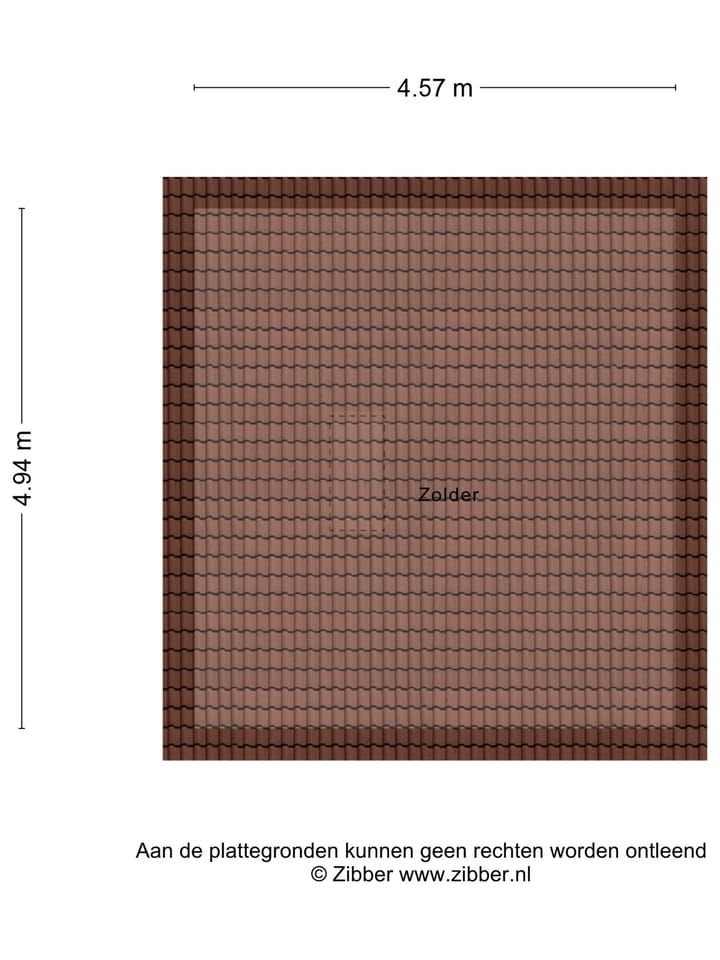 Foto 24 van Bloemenlaan 71