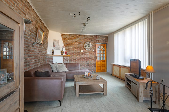 Photo 9 of Mauritsweg 101