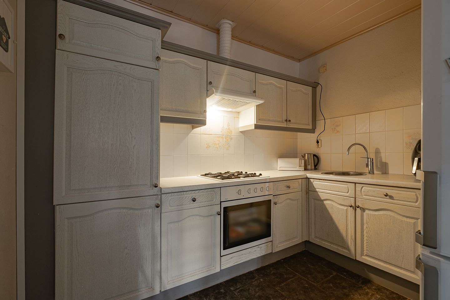 Foto 10 van Mauritsweg 101