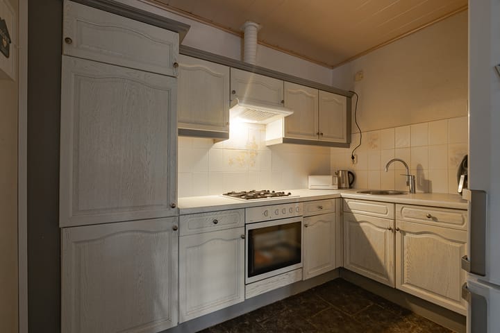 Photo 10 of Mauritsweg 101