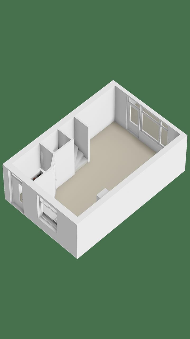 Foto 25 van Bloemenlaan 71