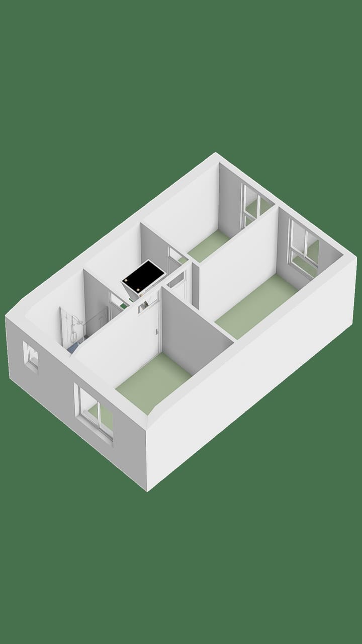 Foto 26 van Bloemenlaan 71