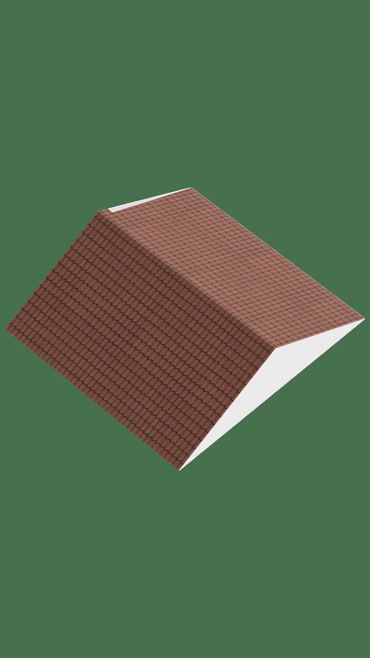 Foto 27 van Bloemenlaan 71