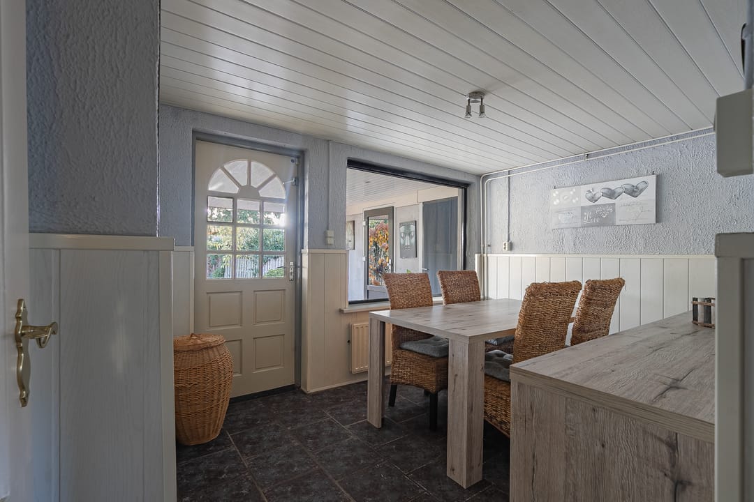 Foto 11 van Mauritsweg 101