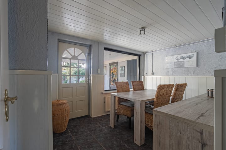 Photo 11 of Mauritsweg 101