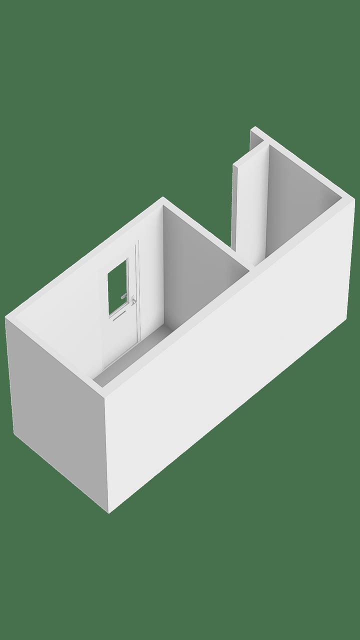 Foto 28 van Bloemenlaan 71