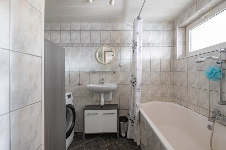 Photo 12 of Mauritsweg 101