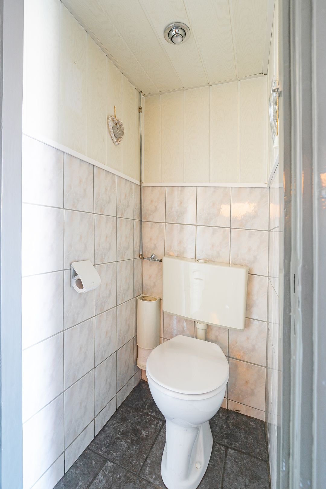 Foto 13 van Mauritsweg 101