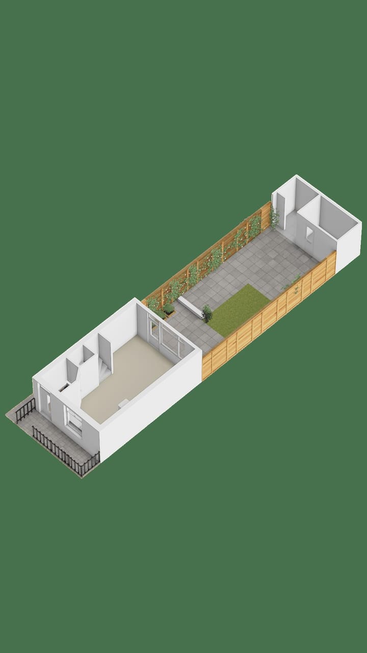 Foto 29 van Bloemenlaan 71