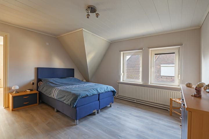 Photo 14 of Mauritsweg 101