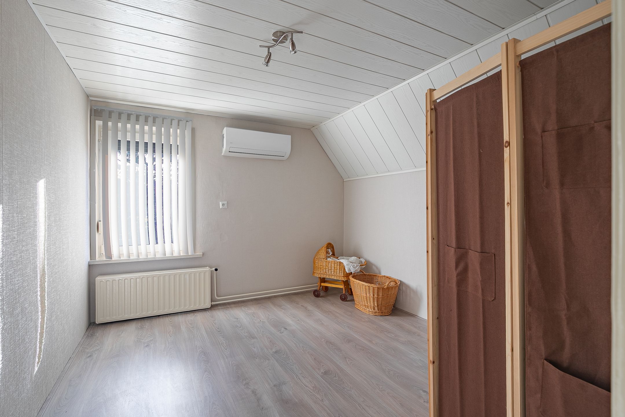 Foto 15 van Mauritsweg 101