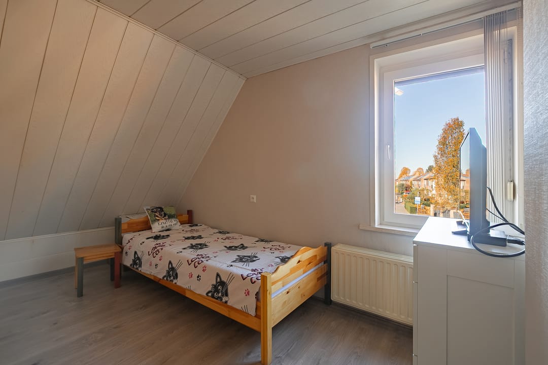 Foto 16 van Mauritsweg 101