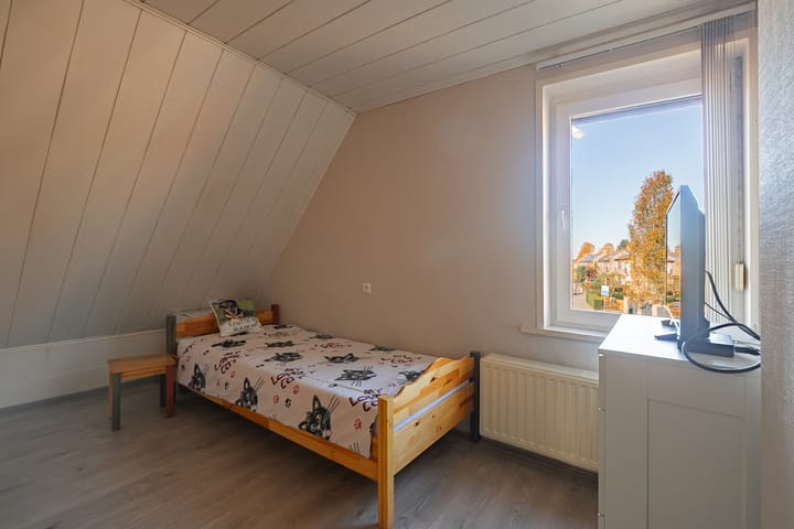 Photo 16 of Mauritsweg 101