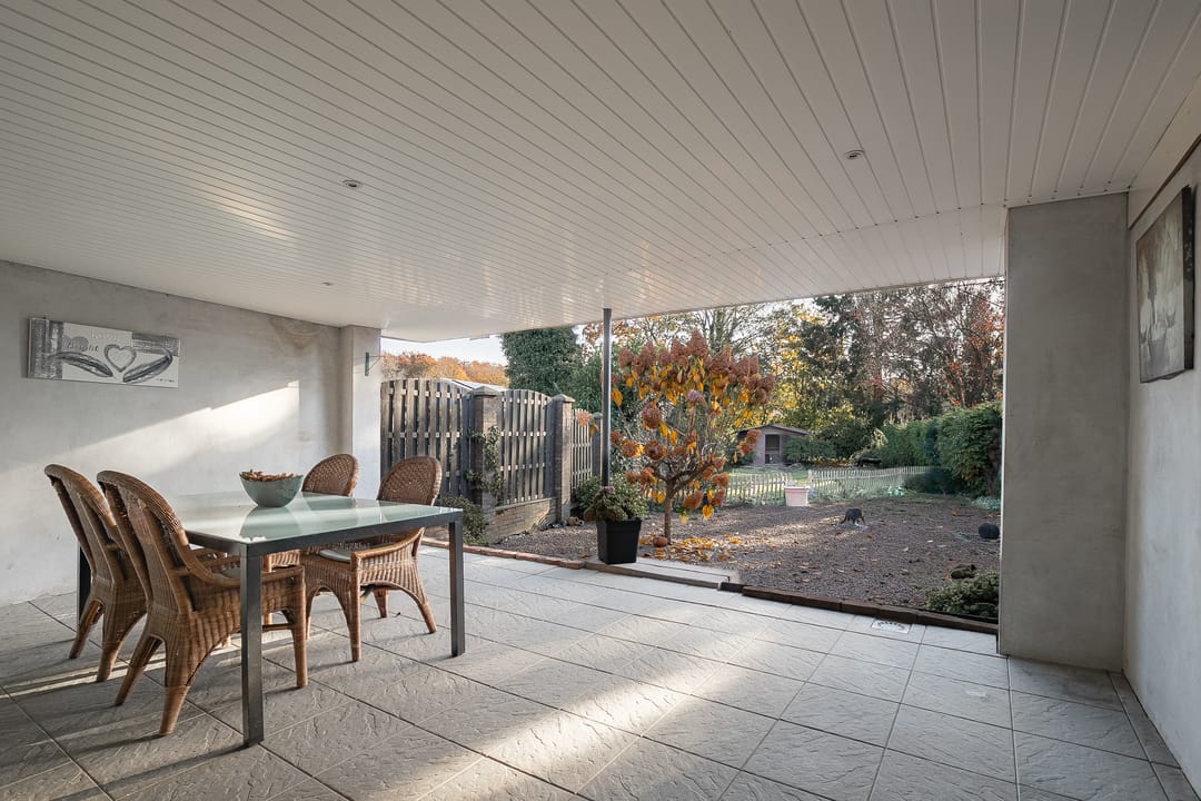 Foto 17 van Mauritsweg 101