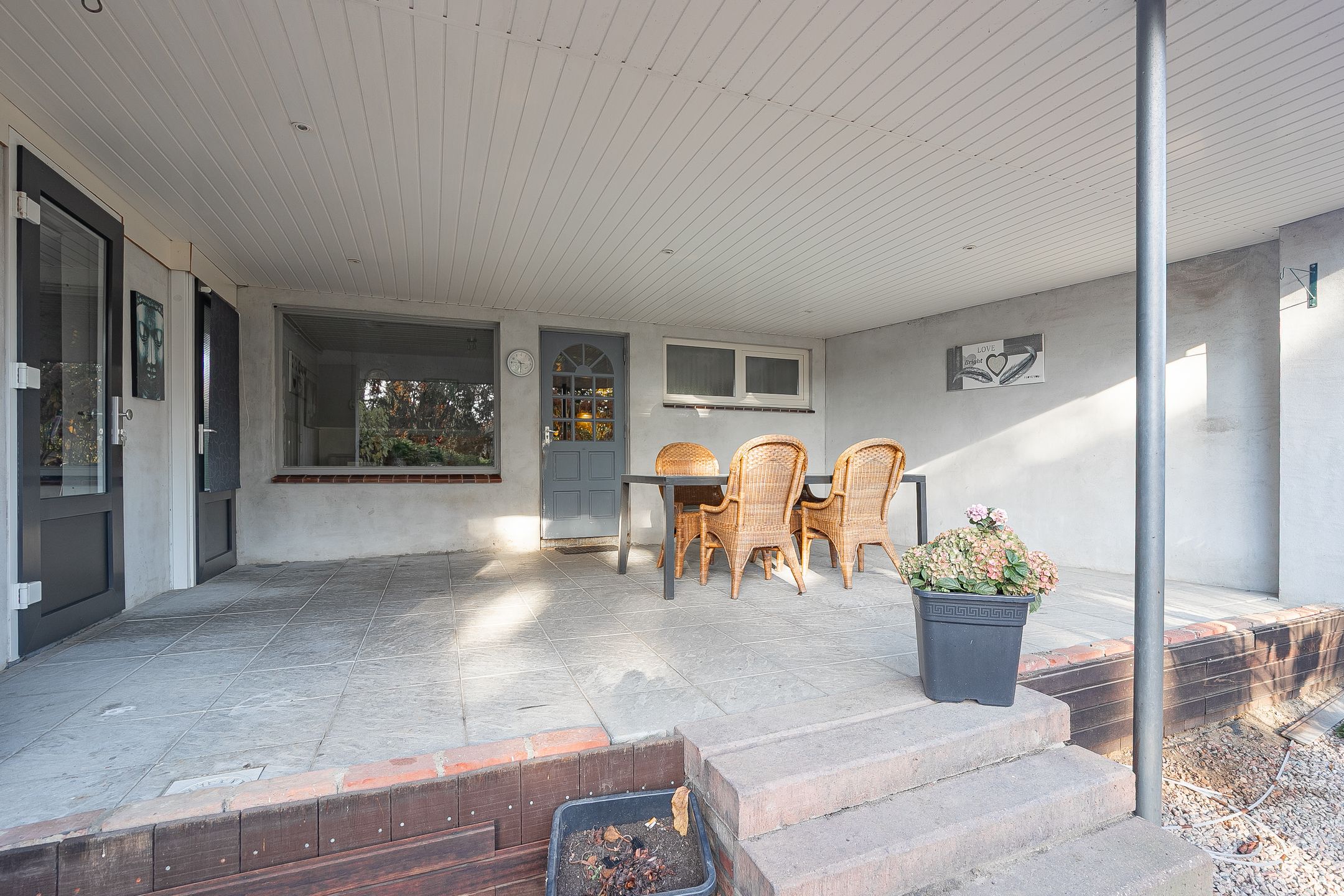 Foto 18 van Mauritsweg 101