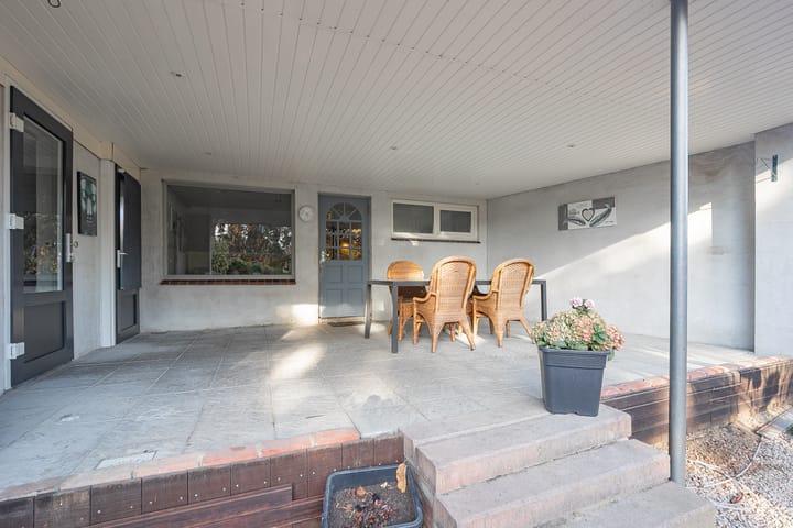 Photo 18 of Mauritsweg 101