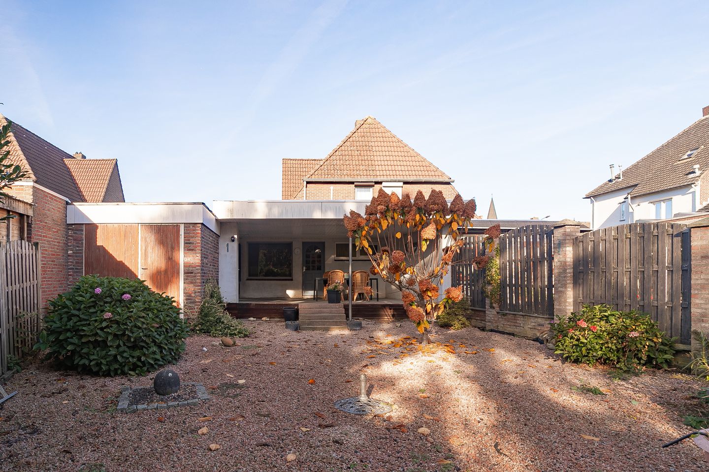 Foto 19 van Mauritsweg 101