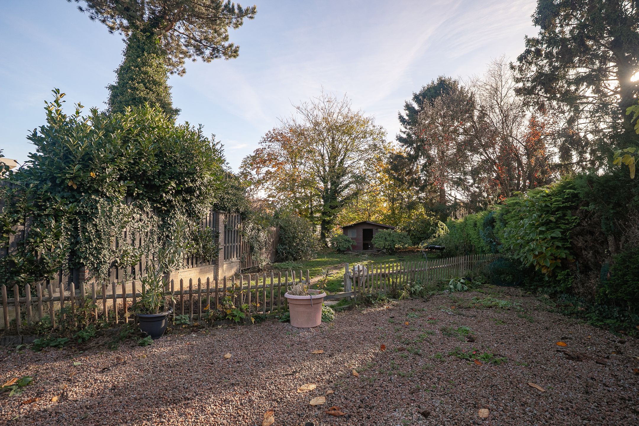 Foto 3 van Mauritsweg 101