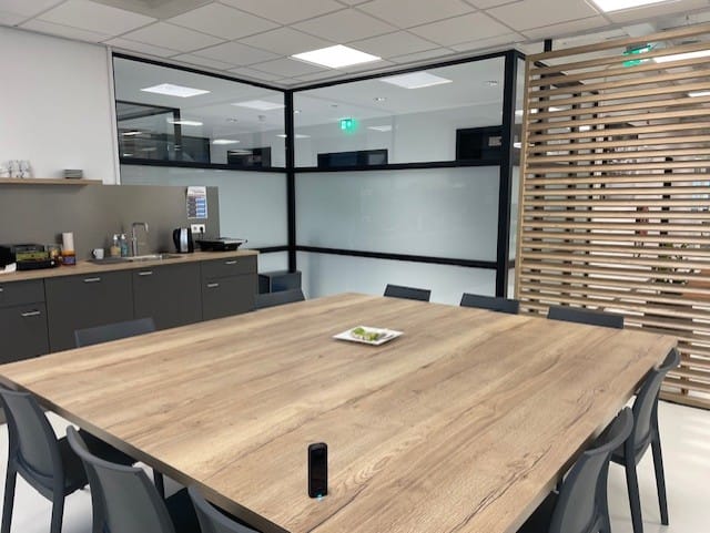 Bekijk foto 2 van Rivium Quadrant 141