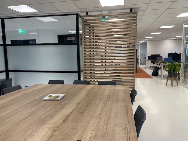 Bekijk foto 3 van Rivium Quadrant 141