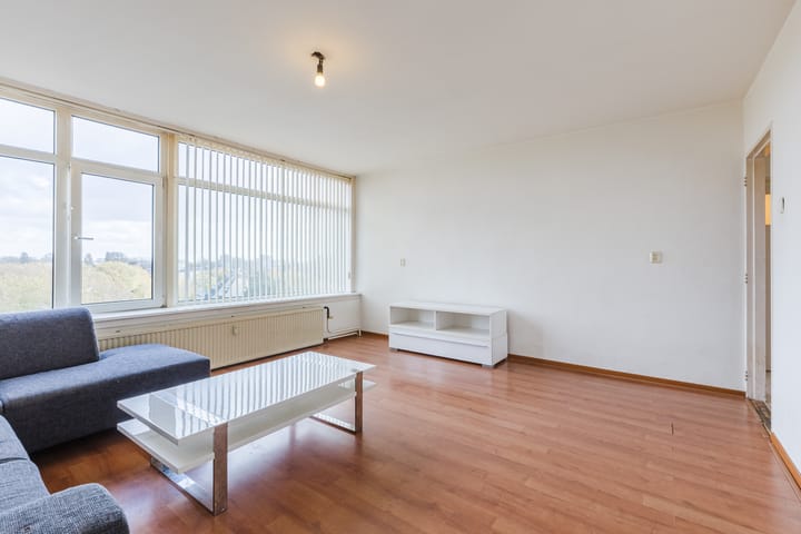 Foto 2 van Spitsbergen 36