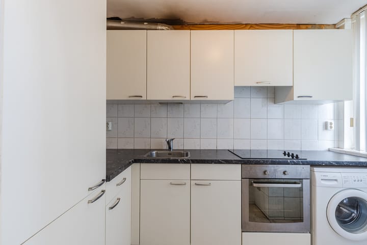 Foto 3 van Spitsbergen 36