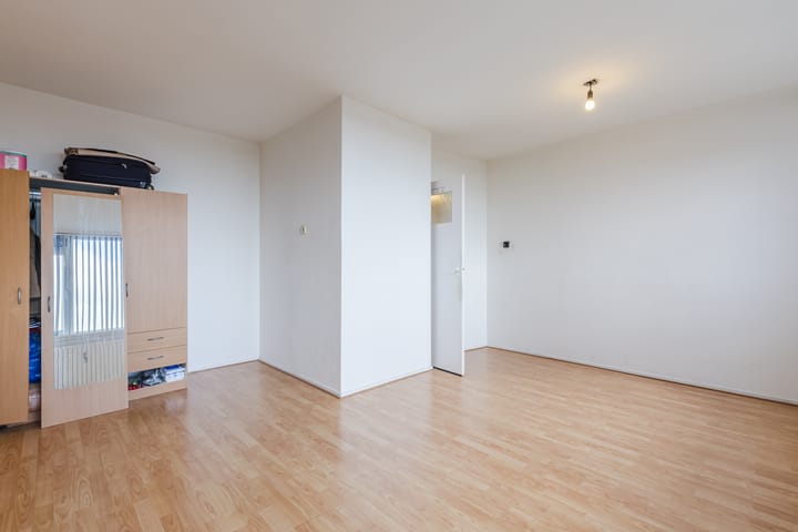 Foto 4 van Spitsbergen 36