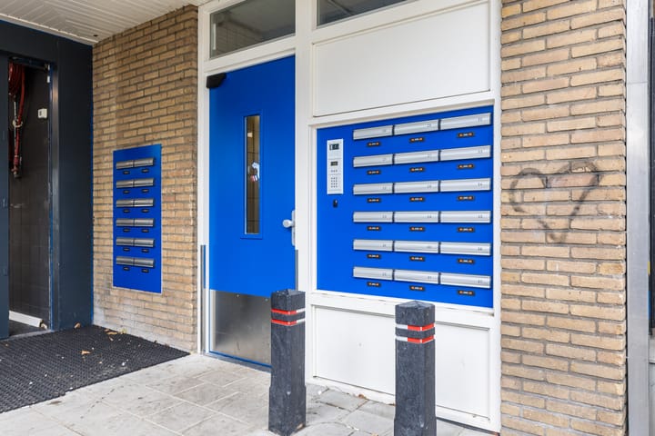 Foto 6 van Spitsbergen 36